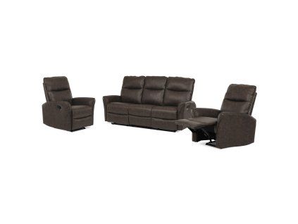 AED13501D0D4E8EA62D0531FCC3337CD84FAD2B1 1 pxl