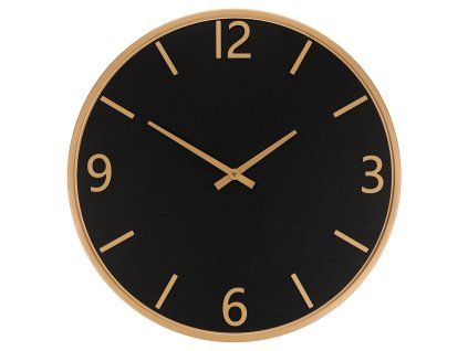 FA72F5DC9AB4E59A784B855CF42A00D4F7CEACF9 1 pxl