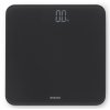 ReNew Digital Bathroom Scales Dark Grey 8710755280122 Brabantia 300dpi 4314x4314px 6 NR 20009 96dpi 1000x1000px 7 NR 22274