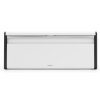 Fall Front Bread Bin White 8710755306006 Brabantia 96dpi 2000x2000px T NR 21273