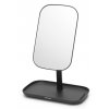 ReNew Mirror with Storage Tray Dark Grey 8710755280702 Brabantia 96dpi 1000x1000px 7 NR 21996