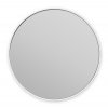 MindSet Bathroom Mirror Mineral Fresh White 8710755303463 Brabantia 96dpi 1000x1000px 7 NR 26922