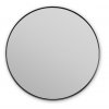 MindSet Mirror Mineral Infinite Grey 8710755303449 Brabantia 96dpi 1000x1000px 7 NR 26919