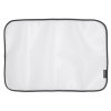 Protective Ironing Cloth, 40x60 cm White 8710755149481 Brabantia 96dpi 1000x1000px 7 NR 26311