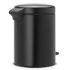 3224 7 pedal bin newicon recycle 2x2l matt black 8710755280405 brabantia 96dpi 1000x1000px 7 nr 21587.jpg (kopie)