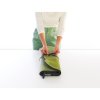 Ironing Blanket, 65x120 cm Calm rustle 8710755149467 Brabantia 96dpi 1000x1000px 7 NR 27663