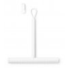 ReNew Shower Squeegee White 8710755280184 Brabantia 300dpi 4303x6455px 6 NR 20022 96dpi 1000x1000px 7 NR 22286