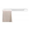 MindSet Towel Rail Mineral Fresh White 8710755303586 Brabantia 96dpi 1000x1000px 7 NR 26937