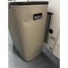 BO Touch Bin 2x30L minerální šedá II. jakost