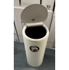Odpadkový koš Flip Bin 30L II. jakost