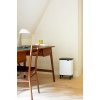 Bo Waste Bin Hi, 12L White 8710755227240 Brabantia 300dpi 2000x2000px 9 NR 30750
