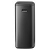 Bo Touch Bin, 2 x 30L Confident Grey 8710755233609 Brabantia 96dpi 2000x2000px 9 NR 36840
