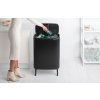 2709 8 bo touch bin 60l hi cerna