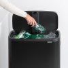 2709 9 bo touch bin 60l hi cerna