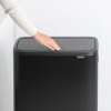2709 12 bo touch bin 60l hi cerna