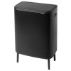 2709 13 bo touch bin 60l hi cerna