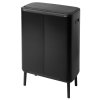 2709 14 bo touch bin 60l hi cerna