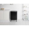 2709 bo touch bin 60l hi cerna