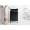 2709 4 bo touch bin 60l hi cerna