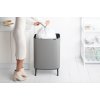 2712 7 bo touch bin 60l hi mineralni seda