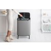 2712 8 bo touch bin 60l hi mineralni seda