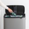 2712 9 bo touch bin 60l hi mineralni seda