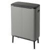 2712 14 bo touch bin 60l hi mineralni seda