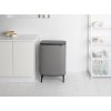 2712 bo touch bin 60l hi mineralni seda