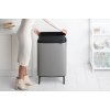 2712 4 bo touch bin 60l hi mineralni seda