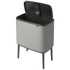 2316 1 bo touch bin mineralni sv seda