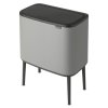 2316 2 bo touch bin mineralni sv seda