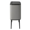 2316 3 bo touch bin mineralni sv seda