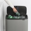 2316 6 bo touch bin mineralni sv seda