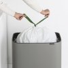 2316 7 bo touch bin mineralni sv seda