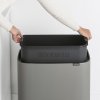 2316 8 bo touch bin mineralni sv seda