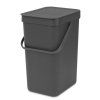 560 kos sort go 12l seda