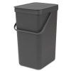 572 kos sort go 16l seda