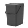 2963 9 kos sort go 25l seda