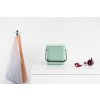 Sort & Go Waste Bin, 3L Jade Green 8710755211683 Brabantia 300dpi 2000x2000px 9 NR 25746