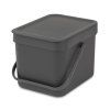 584 kos sort go 6l seda