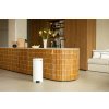 NewIcon Pedal Bin, 30L White 8710755111785 Brabantia 96dpi 2000x2000px 9 NR 41956