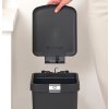 StepUp Pedal Bin 16L Dark Grey 8710755800306 Brabantia 96dpi 2000x2000px 9 NR 31990