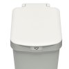 StepUp Pedal Bin 16L Light Grey 8710755800221 Brabantia 96dpi 2000x2000px 9 NR 31841