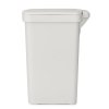 StepUp Pedal Bin 16L Light Grey 8710755800221 Brabantia 96dpi 2000x2000px 9 NR 31844