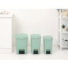 StepUp Pedal Bin Jade Green 96dpi 2000x2000px 9 NR 32015