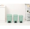 StepUp Pedal Bin Jade Green 96dpi 2000x2000px 9 NR 32015