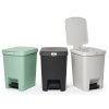StepUp Pedal Bin 25L 96dpi 2000x2000px 9 NR 32004