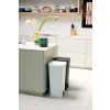 StepUp Pedal Bin 40L Dark Grey 8710755800023 Brabantia 96dpi 1000x1000px 7 NR 25054