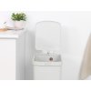 StepUp Pedal Bin 40L Light Grey 8710755800009 Brabantia 96dpi 1000x1000px 7 NR 24927