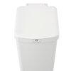 StepUp Pedal Bin 40L Light Grey 8710755800009 Brabantia 96dpi 1000x1000px 7 NR 24964